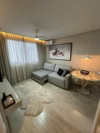 Imagem Alto Protásio Apto AS8935 - Apartamento à venda no bairro Mário Quintana - Porto Alegre/RS
