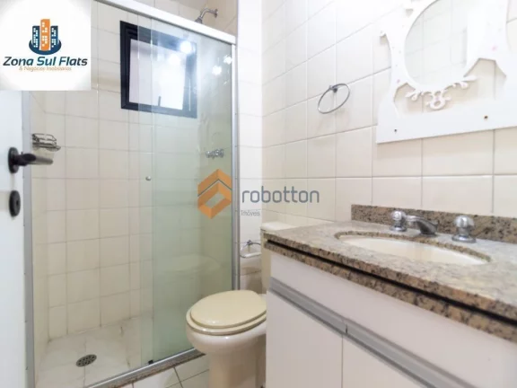 Imagem Apartamento à Venda No Butantã Com 3 Dormitórios e 2 Vagas