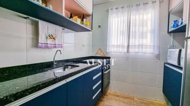 Imagem Apartamento Residencial à venda, Vila Formosa, São Paulo - AP0721.