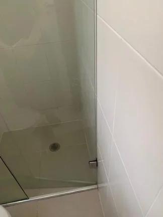 Imagem Apto com 2 dormitório e suite com 2 vagas e lazer no Alto da Boa Vista