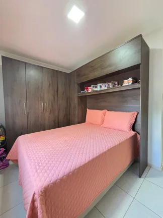 Imagem APARTAMENTO RESIDENCIAL em VITÓRIA DA CONQUISTA - BA, BOA VISTA