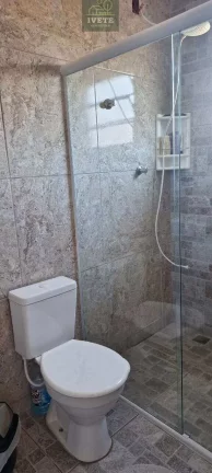 Imagem Excelente Oportunidade! Casa à Venda