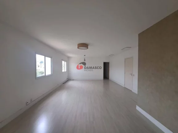 Imagem Apartamento à venda 3 Quartos, 3 Suites, 3 Vagas, 186M², Boa Vista, São Caetano do Sul - SP