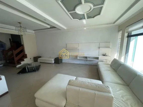 Imagem Casa Padrão
