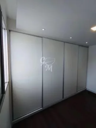 Imagem Todo reformado, está sensacional!