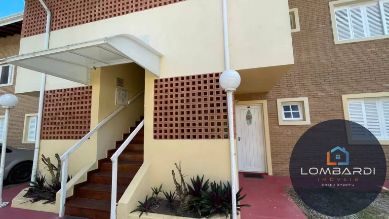 Imagem Apartamento com boa metragem no Itaguá