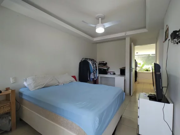 Imagem Casa para Venda em Olinda, Jardim Atlântico, 4 dormitórios, 3 suítes, 4 banheiros, 2 vagas