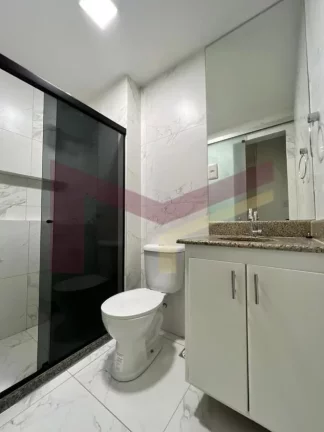 Imagem Apartamento, Residencial para Venda, Centro, Feira de Santana