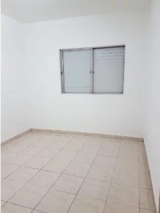 Imagem APARTAMENTO RESIDENCIAL em São Paulo - SP, São Miguel Paulista