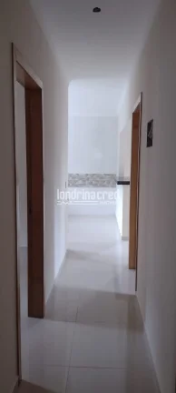 Imagem Casa à venda 2 Quartos, 1 Suite, 2 Vagas, 130M², Guandaline Ermano, Ibiporã - PR