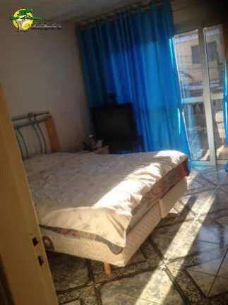 Imagem SOBRADO COM 230M² - VARIAS CASAS PARA RENDA NO LAUZANE