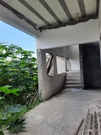 Imagem Prédio à venda, 200 m² por R$ 1.200.000,00 - Centro - Poá/SP