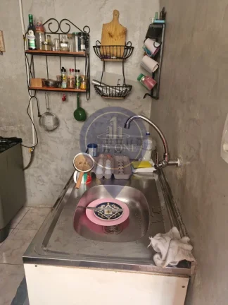 Imagem Imperdível oportunidade: Apartamento de 3 quartos com suíte e 120m² à venda em Campos Elíseos, São Paulo-SP!