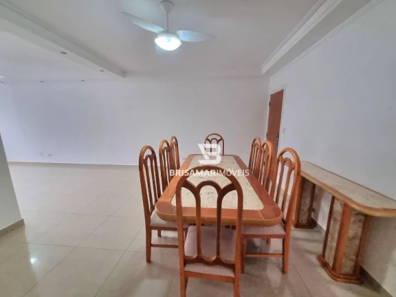 Imagem PITANGUEIRAS- CALÇADÃO COM VISTA PARA O MAR , AMPLO APARTAMENTO , GARAGEM NO PRÉDIO.