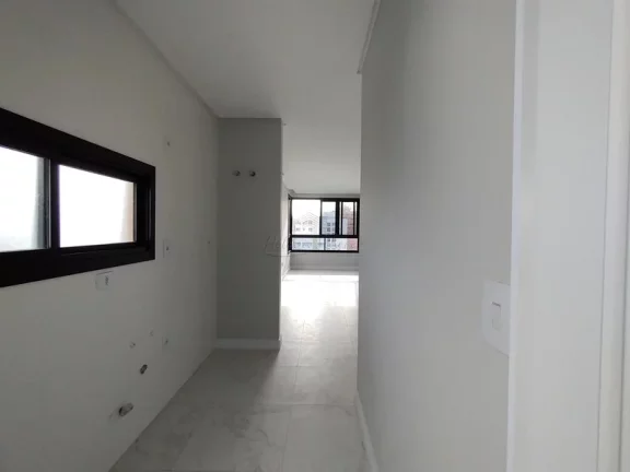 Foto do imóvel: Apartamento Padrão