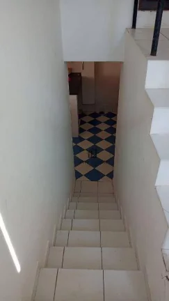 Imagem Casa à venda por R$ 950.000,00 - Condomínio Granja Olga I - Sorocaba/SP