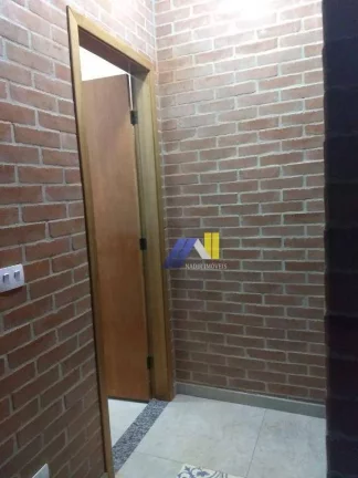 Imagem Chácara com 2 Quartos à Venda, 1.653 m² em Afonsos - Pouso Alegre
