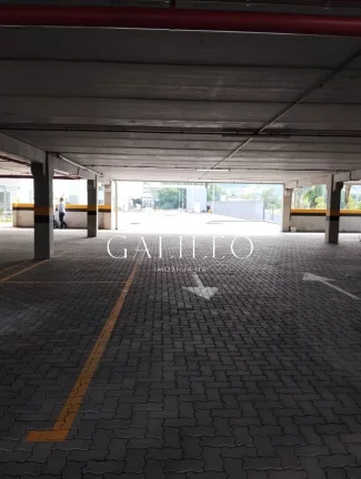 Imagem APARTAMENTO Á VENDA CONDOMÍNIO LA VITE VENETO -JUNDIAÍ -SP