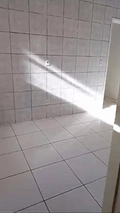 Imagem CASA COM 3 QUARTOS COM FINANCIAMENTO, EM JUATUBA!