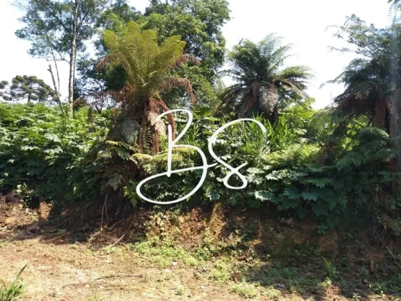 Imagem CHACARA RURAL em IGREJINHA - RS, Serra Grande