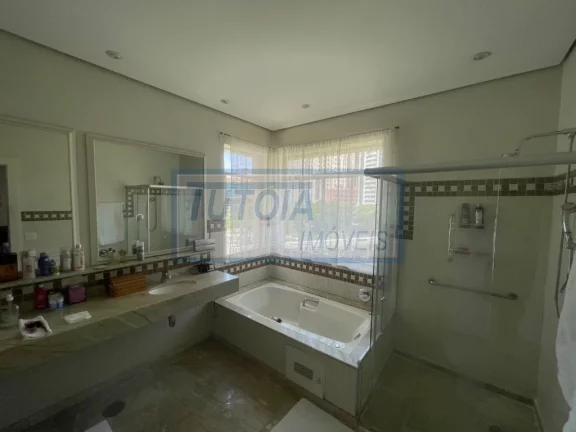 Imagem APARTAMENTO À VENDA NO JARDIM PAULISTA, SÃO PAULO