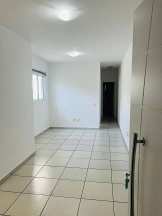 Imagem Há motivos para este imóvel chamar atenção