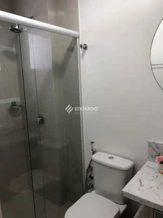 Imagem Residencial Spazio Del Mare, apartamento com 3 suítes à venda, 132 m², Centro, B