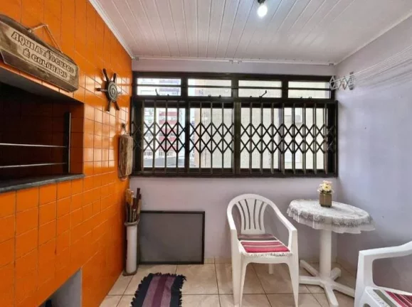 Imagem Apartamento 2 Dormitórios - Bairro Centro