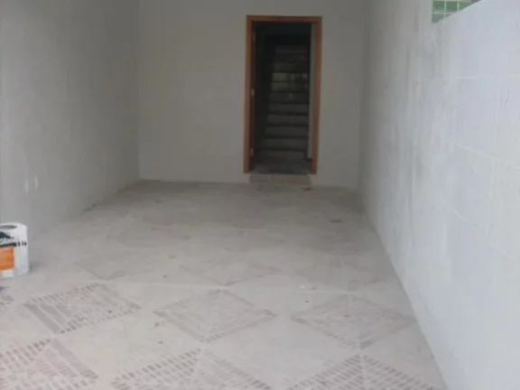 Imagem SOBREPOSTA TRIPLEX PISCINA E SACADA