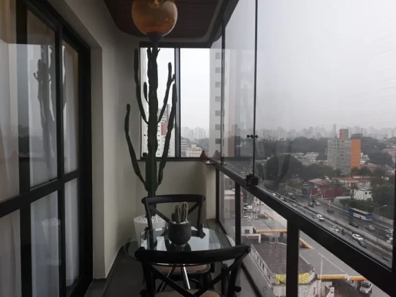 Imagem Apartamento 250 M², 3 Quartos, 3 Suítes, 5 Banheiros, 4 Vagas, Varanda, Lavabo, Piscina, Academia, Brinquedoteca, Quadra, Playground, Brinquedoteca.