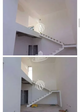 Imagem Casa Padrão