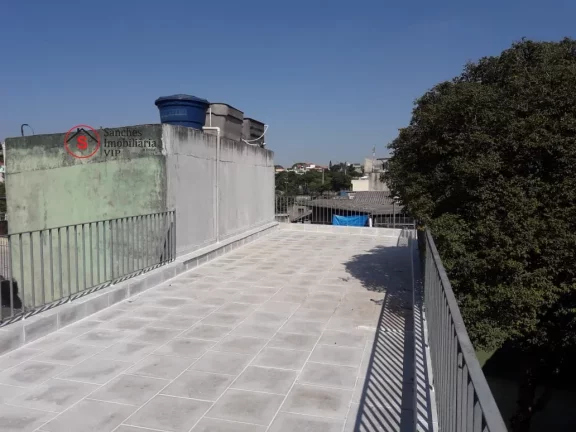 Imagem VENDA EXCELENTE CASA TOTALMENTE TERREA NA MOOCA. Toda reformada!