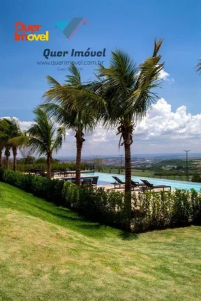 Imagem Casa em Condomínio à Venda em Cravinhos-SP, 3 Quartos, 1 Suíte, 2 Salas, 2 Banheiros, 4 Vagas, 156,60m²