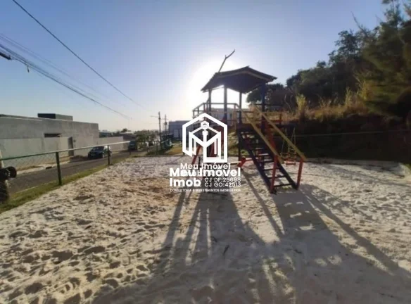 Imagem SHA Cond Vale Park Way Casa 4 Quartos 2 Suítes 4 Vagas Reformada 200m² Armários