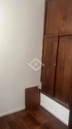 Imagem Apartamento de 3 Quartos para Venda em Copacabana com 103 m²