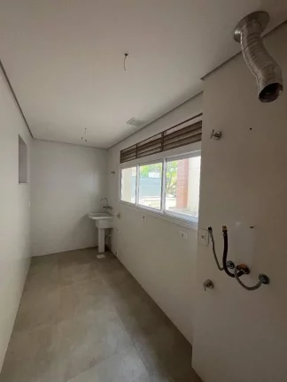 Imagem Apartamento à venda em Porto Alegre, Petrópolis, com 3 quartos, 113,34m2