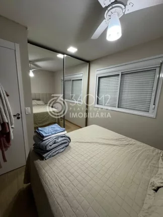 Imagem Apartamento para Venda em São Paulo / SP no bairro Vila Dom Pedro I