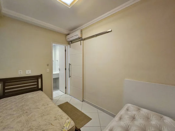 Imagem Apartamento com 4 dormitórios à venda, 124 m por R$ 3.200.000,00 - Riviera