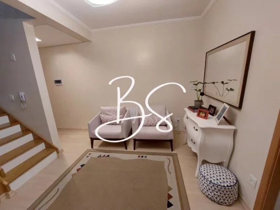 Imagem APARTAMENTO RESIDENCIAL em GRAMADO - RS, Av Borges de Medeiros