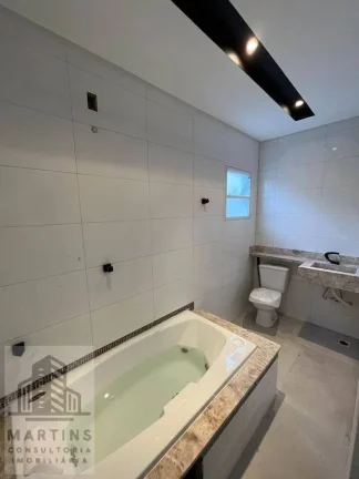 Imagem Vendo casa com piscina