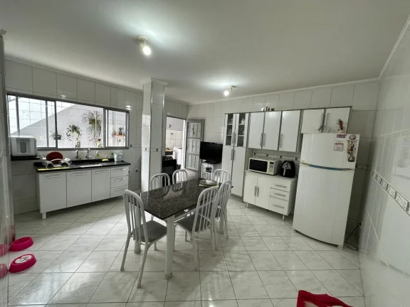 Imagem IMÓVEL À VENDA NO RESIDENCIAL ROSAS DE OURO