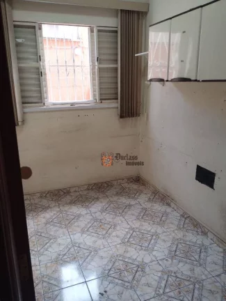Imagem Casa com 5 dormitórios à venda, 165 m² por R$ 1.450.000,00 - Centro - Extrema/MG