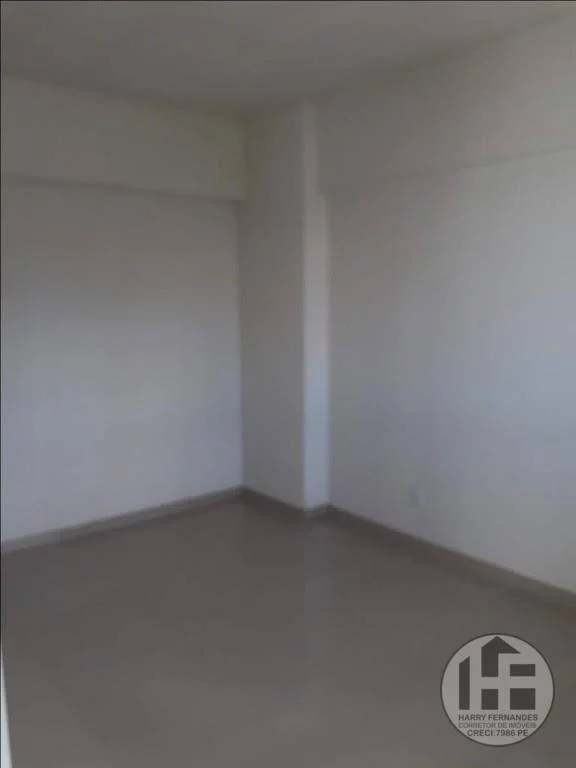 Imagem Apartamento com 1 Quarto à Venda, 37 m² em Madalena - Recife
