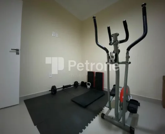 Imagem CASA RESIDENCIAL em GOVERNADOR CELSO RAMOS - SC, Canto dos Ganchos