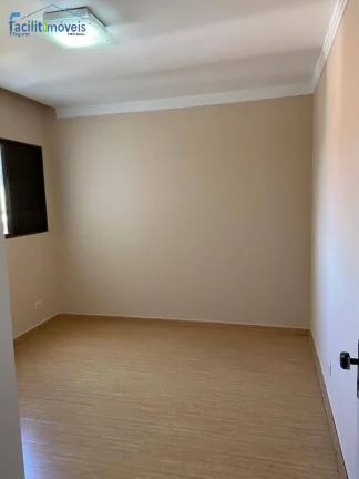 Imagem APARTAMENTO À VENDA NA VILA MAZZEI - SANTO ANDRÉ - SP