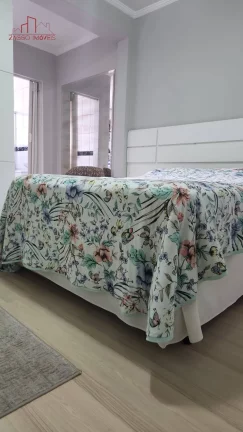 Imagem Oportunidade - Casa 220m² - 2 Dorm - 1 Suíte - 1 Vaga - Taboão da Serra.