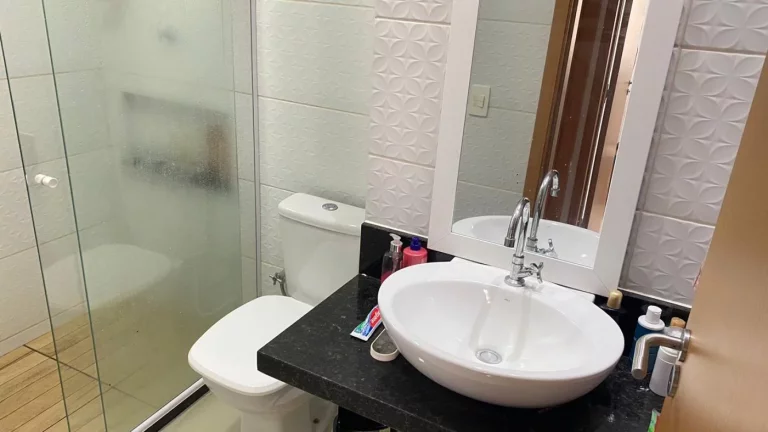 Imagem Apartamento para Venda em Parnamirim, Pium (Distrito Litoral), 2 dormitórios, 1 banheiro, 1 vaga