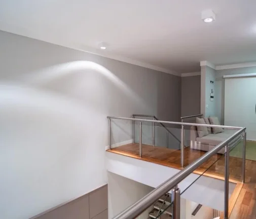 Imagem Casa em Condomínio de Luxo em Itapeva, Votorantim-SP: 3 Quartos, 3 Suítes, 4 Vagas de Garagem, 280m² de Área!