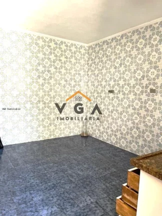 Imagem Sobrado para Venda em São Paulo, Vila Marieta, 4 dormitórios, 1 suíte, 3 banheiros, 4 vagas