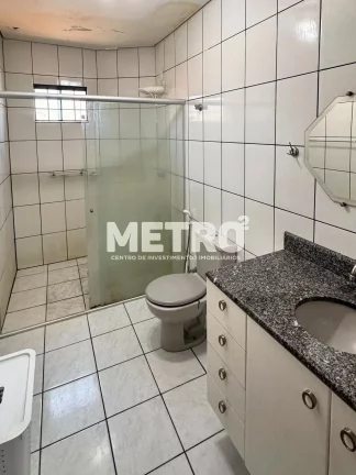Imagem Casa com 3 dormitórios à venda, Centro, PETROLINA - PE